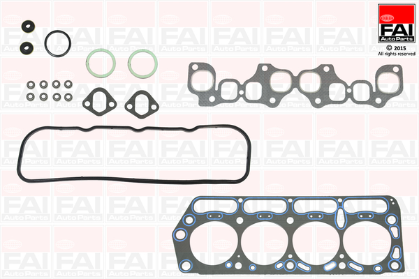 FAI AutoParts HS326 Kit...