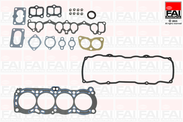 FAI AutoParts HS337 Kit...