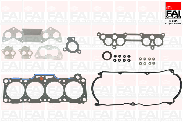 FAI AutoParts HS345 Kit...