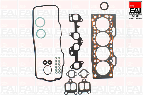 FAI AutoParts HS362 Kit...