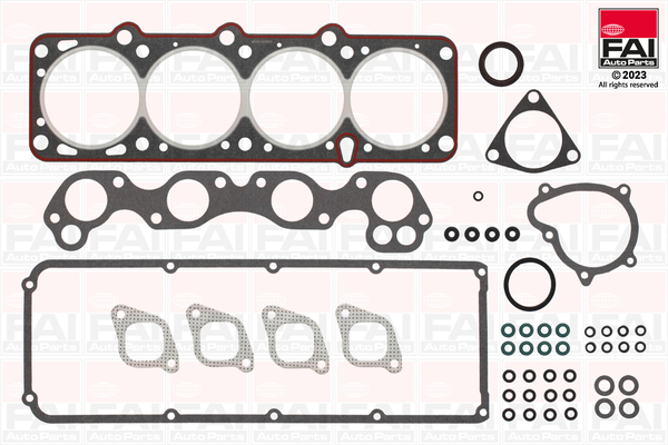 FAI AutoParts HS414 Kit...