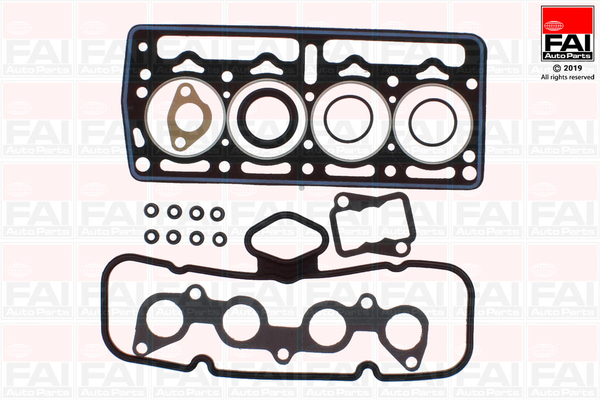 FAI AutoParts HS480 Kit...