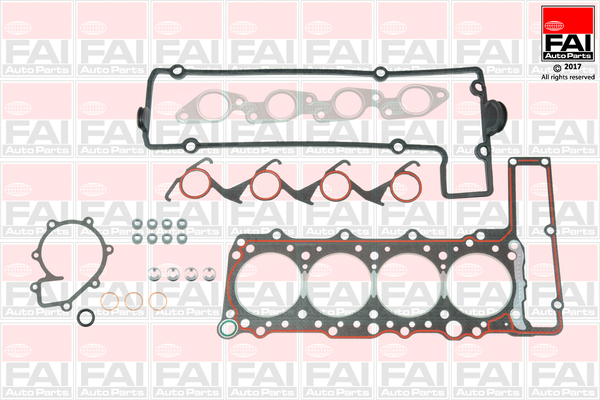 FAI AutoParts HS493 Kit...