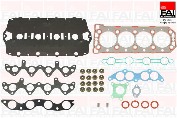 FAI AutoParts HS513 Kit...