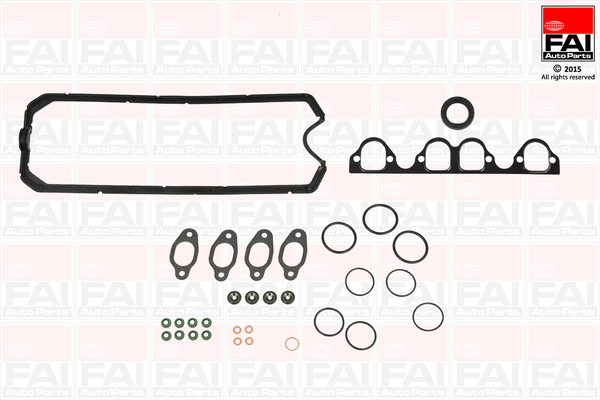 FAI AutoParts HS534NH Kit...
