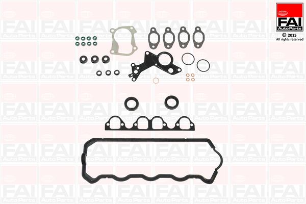 FAI AutoParts HS537NH Kit...