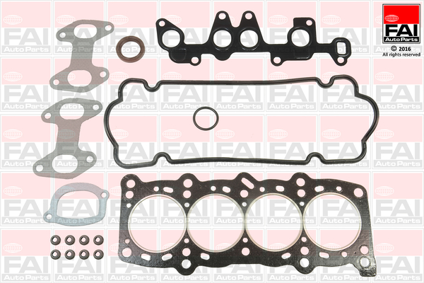 FAI AutoParts HS586 Kit...