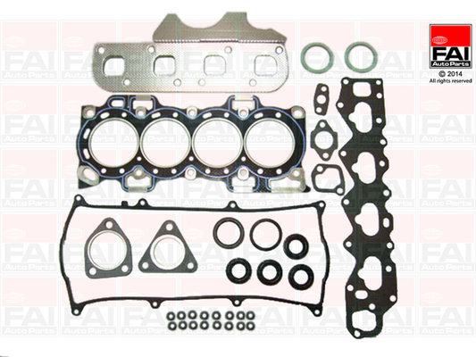 FAI AutoParts HS602 Kit...