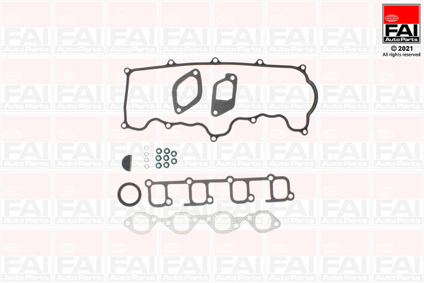 FAI AutoParts HS619NH Kit...