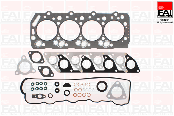 FAI AutoParts HS654 Kit...