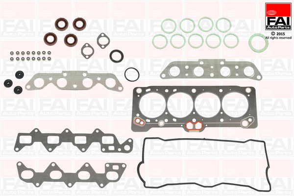 FAI AutoParts HS686 Kit...
