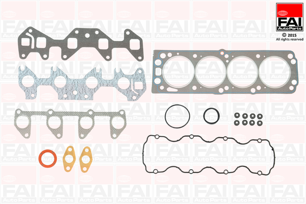FAI AutoParts HS703 Kit...