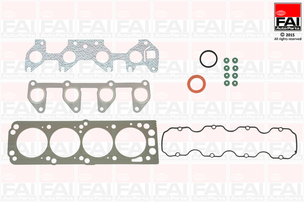 FAI AutoParts HS705 Kit...