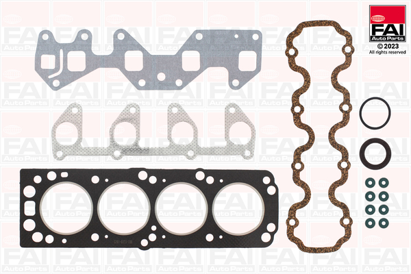 FAI AutoParts HS706 Kit...