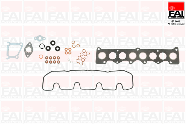 FAI AutoParts HS720NH Kit...