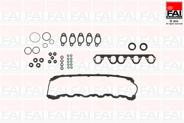 FAI AutoParts HS736NH Kit...