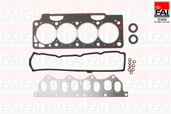 FAI AutoParts HS771 Kit...