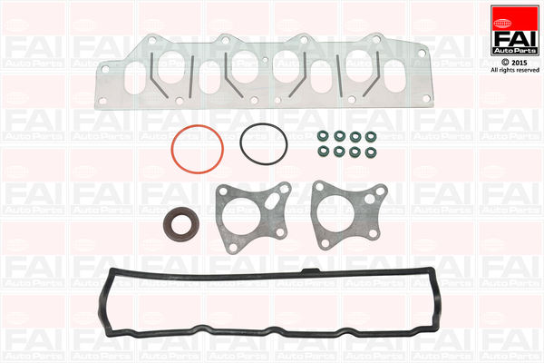 FAI AutoParts HS780NH Kit...