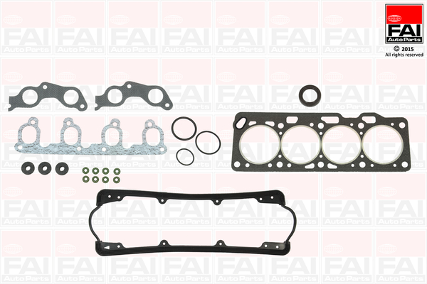 FAI AutoParts HS788 Kit...