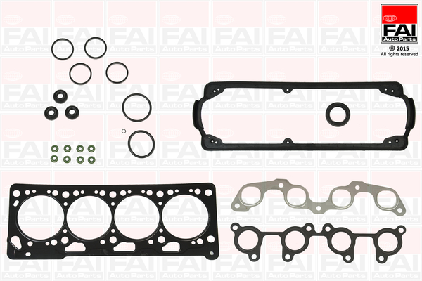 FAI AutoParts HS790 Kit...