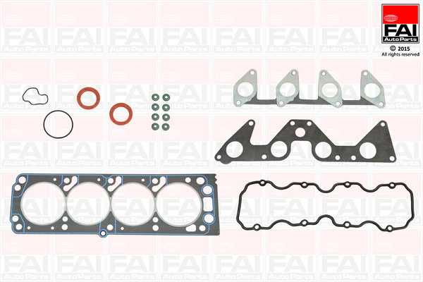 FAI AutoParts HS849 Kit...