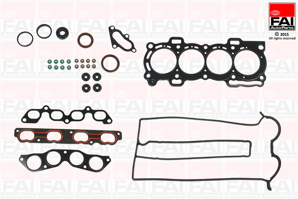 FAI AutoParts HS872 Kit...