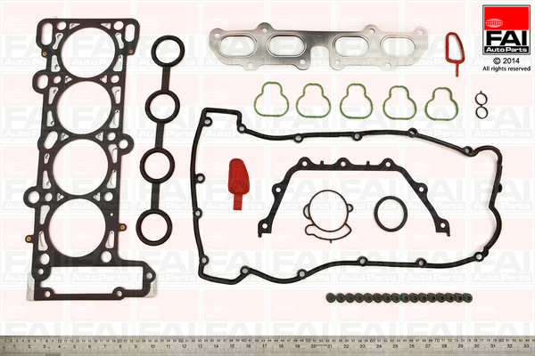 FAI AutoParts HS873 Kit...