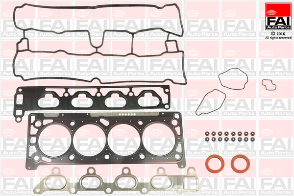 FAI AutoParts HS874 Kit...