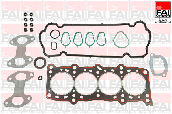 FAI AutoParts HS877 Kit...