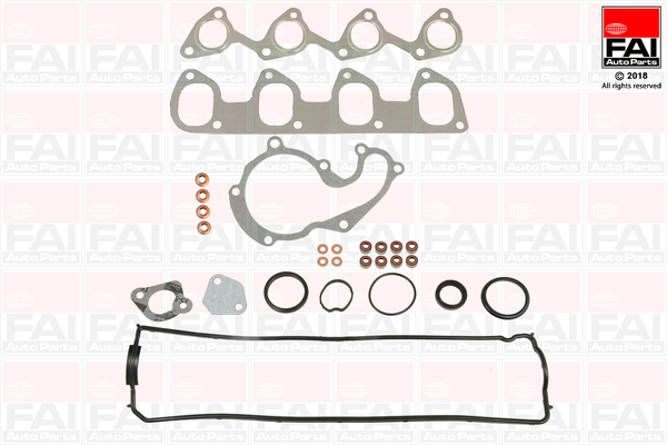 FAI AutoParts HS882NH Kit...