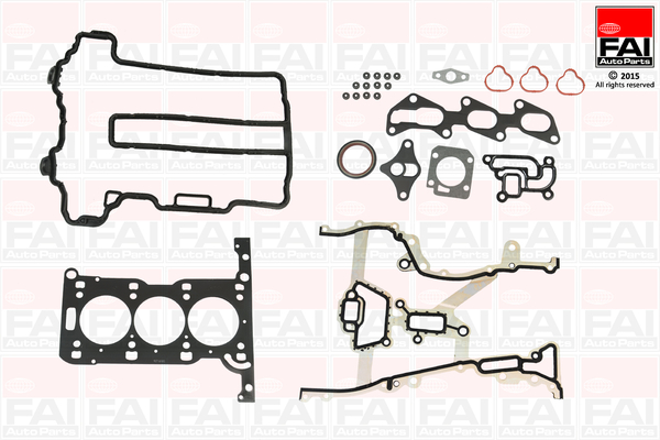 FAI AutoParts HS891 Kit...