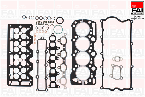 FAI AutoParts HS895 Kit...