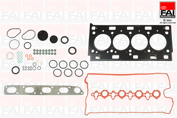 FAI AutoParts HS896 Kit...