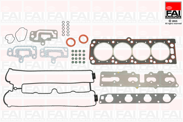 FAI AutoParts HS897 Kit...