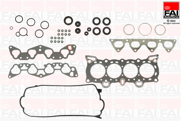 FAI AutoParts HS914 Kit...