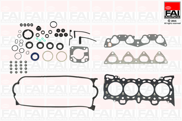 FAI AutoParts HS915 Kit...