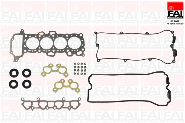 FAI AutoParts HS938 Kit...