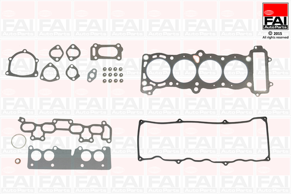 FAI AutoParts HS946 Kit...