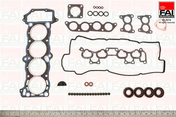 FAI AutoParts HS948 Kit...