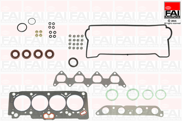 FAI AutoParts HS963 Kit...