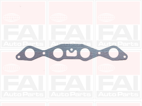 FAI AutoParts IM101 Kit...
