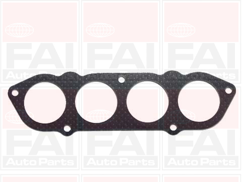 FAI AutoParts IM1014A Kit...
