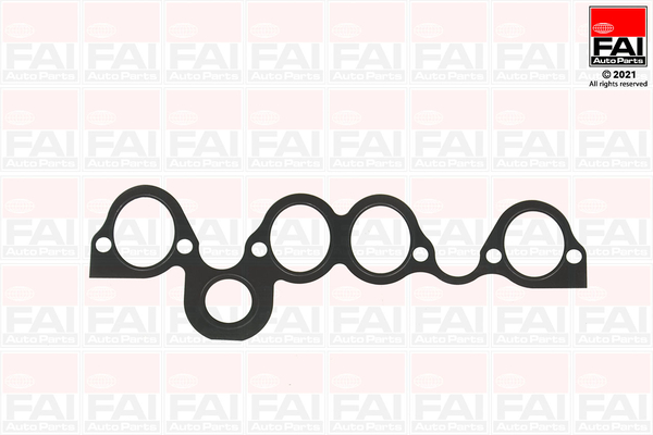 FAI AutoParts IM1019 Kit...