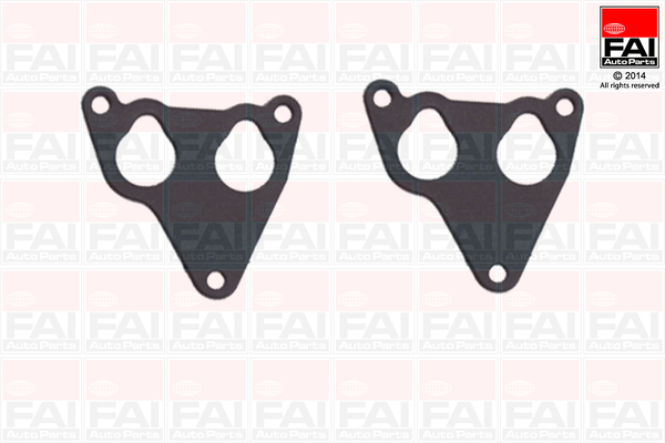FAI AutoParts IM1025 Kit...