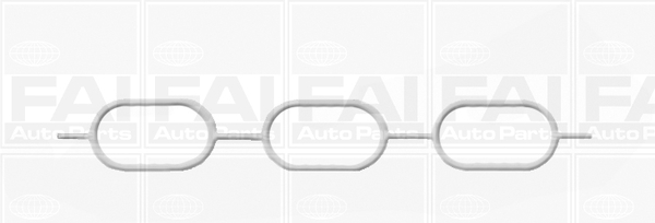 FAI AutoParts IM1033 Kit...