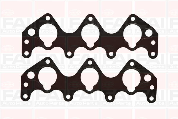 FAI AutoParts IM1043 Kit...
