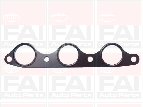 FAI AutoParts IM1043A Kit...