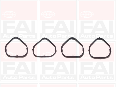 FAI AutoParts IM1050 Kit...