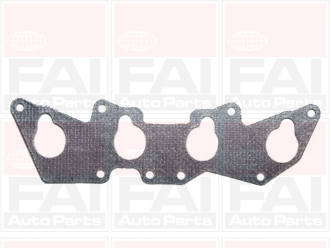 FAI AutoParts IM1051 Kit...