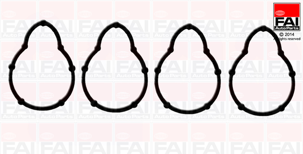 FAI AutoParts IM1051A Kit...
